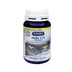 قرص تقویت مفاصل گربه دکتر کلودرز – Dr Clauder’s Mobil & Fit